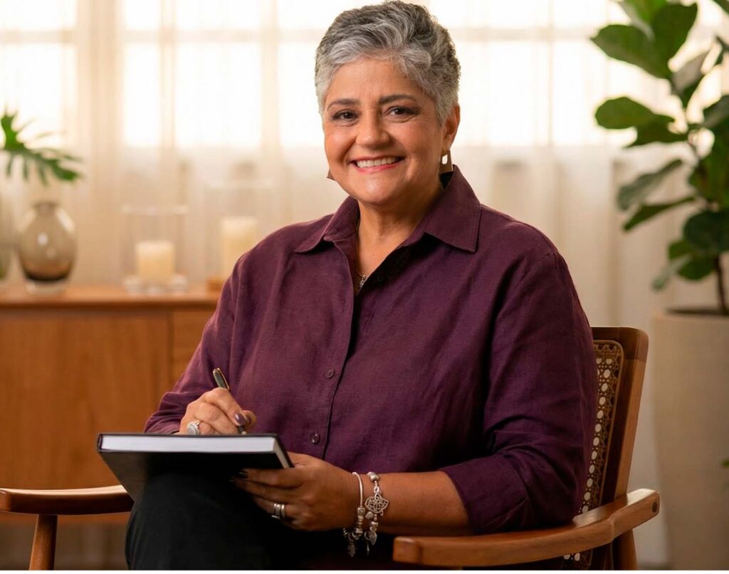 transtorno alimentar